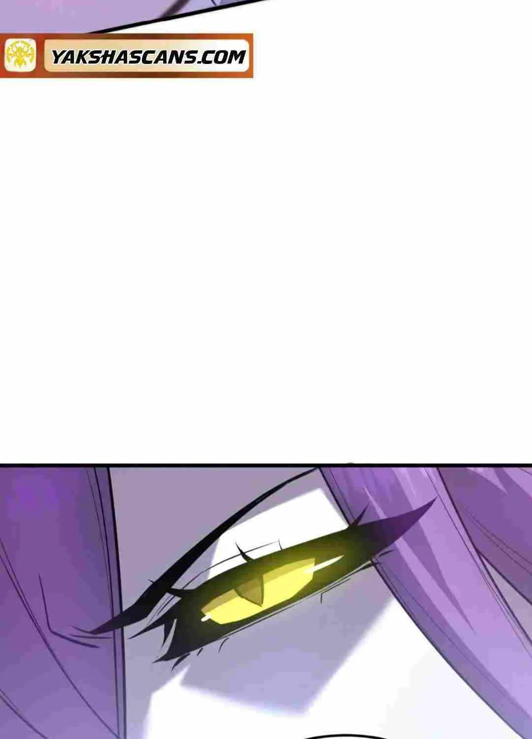 My System Is Very Serious Chapter 34.5 page 9 - 