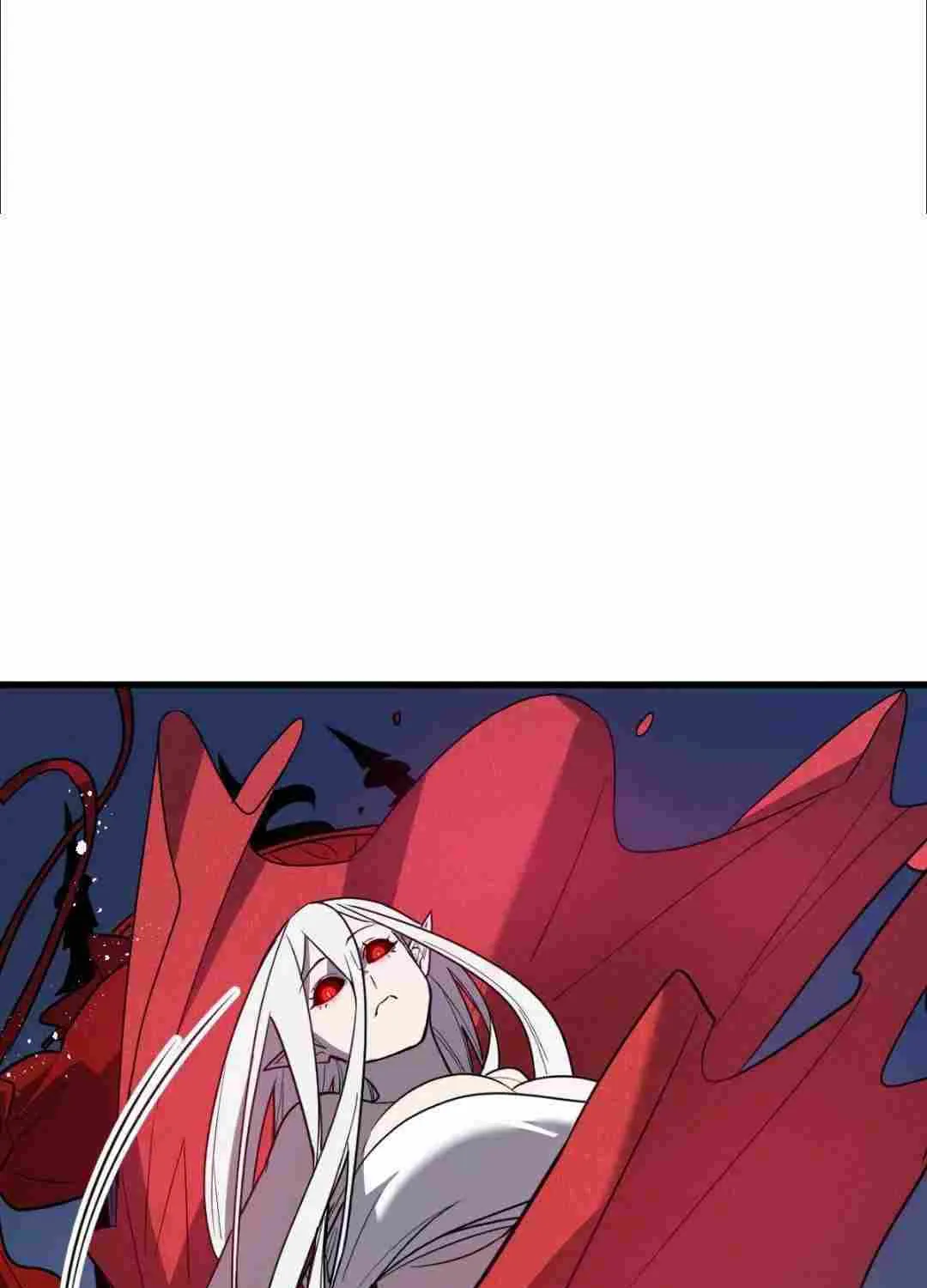 My System Is Very Serious Chapter 34.5 page 83 - 