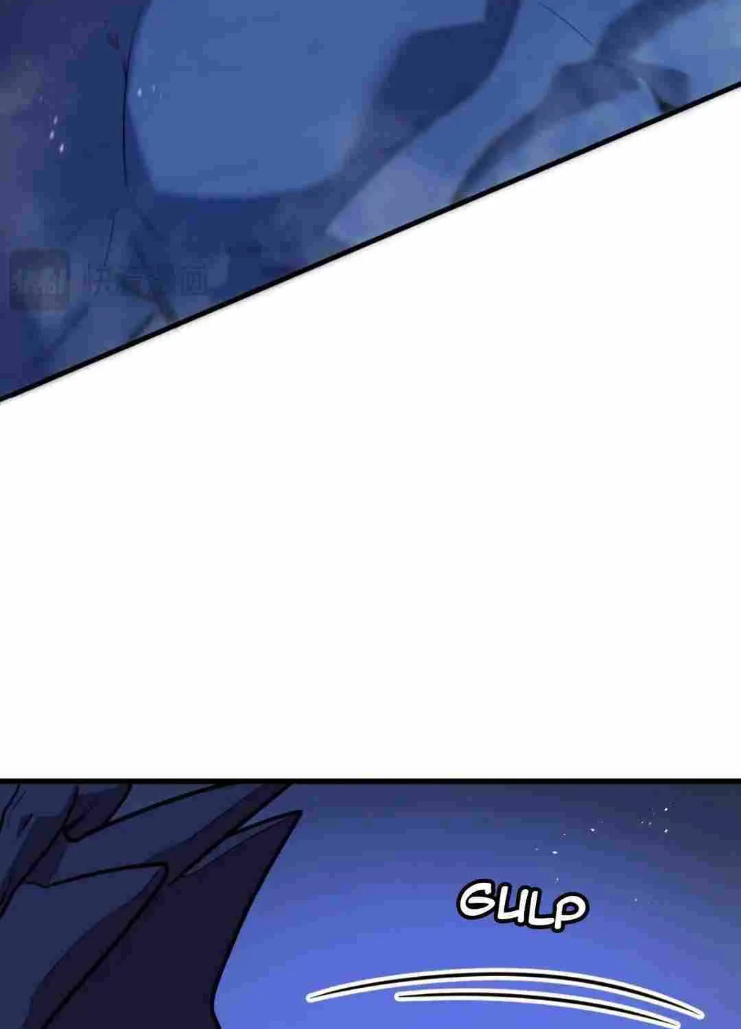 My System Is Very Serious Chapter 34.5 page 87 - 