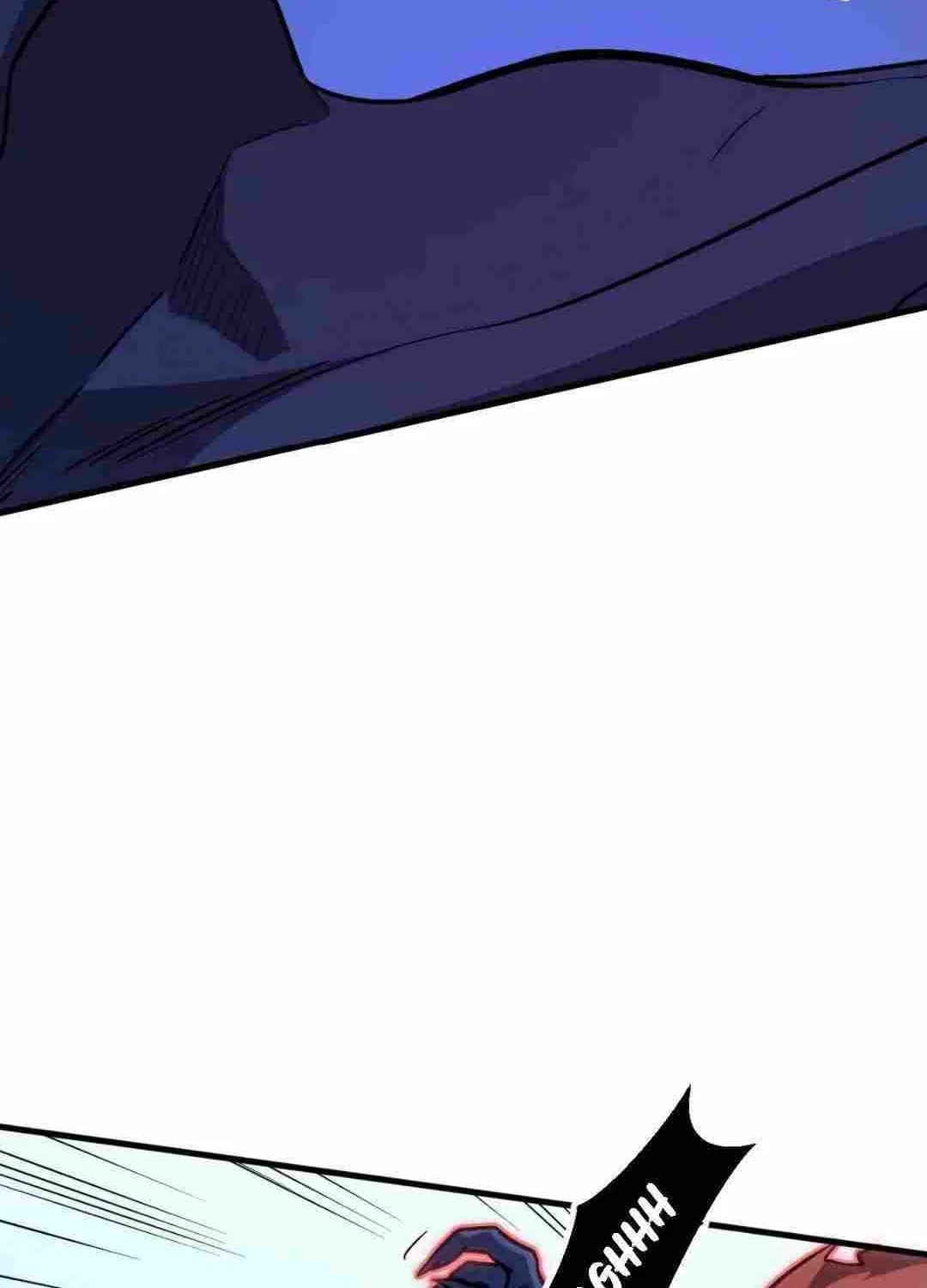 My System Is Very Serious Chapter 34.5 page 88 - 