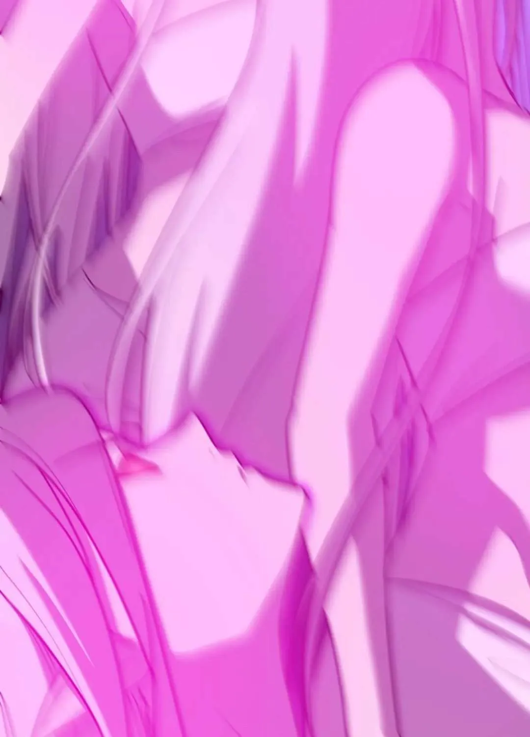 Read My System Is Very Serious chapter 35 image 101 on Lezhin