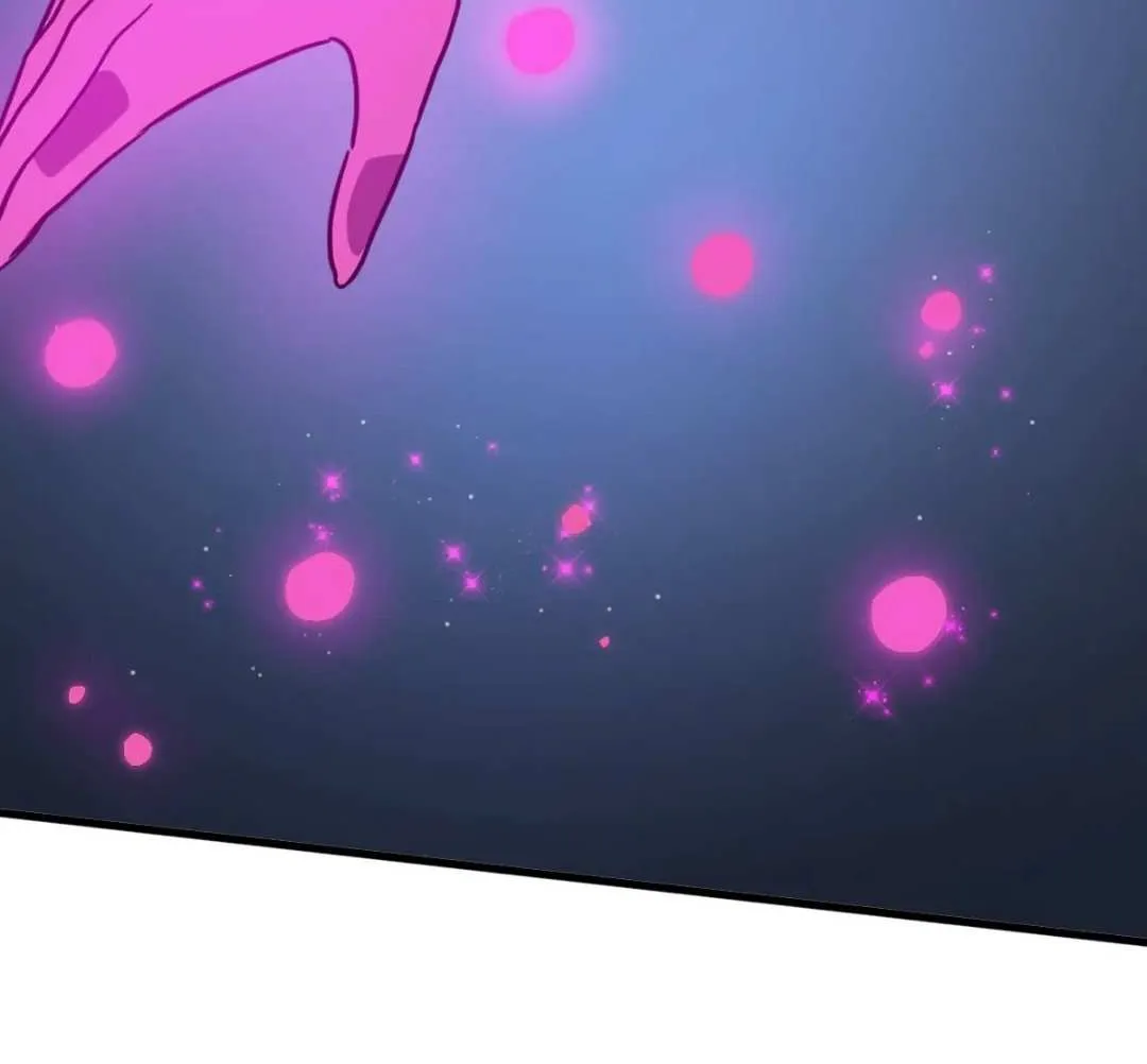 Read My System Is Very Serious chapter 35 image 103 on Lezhin