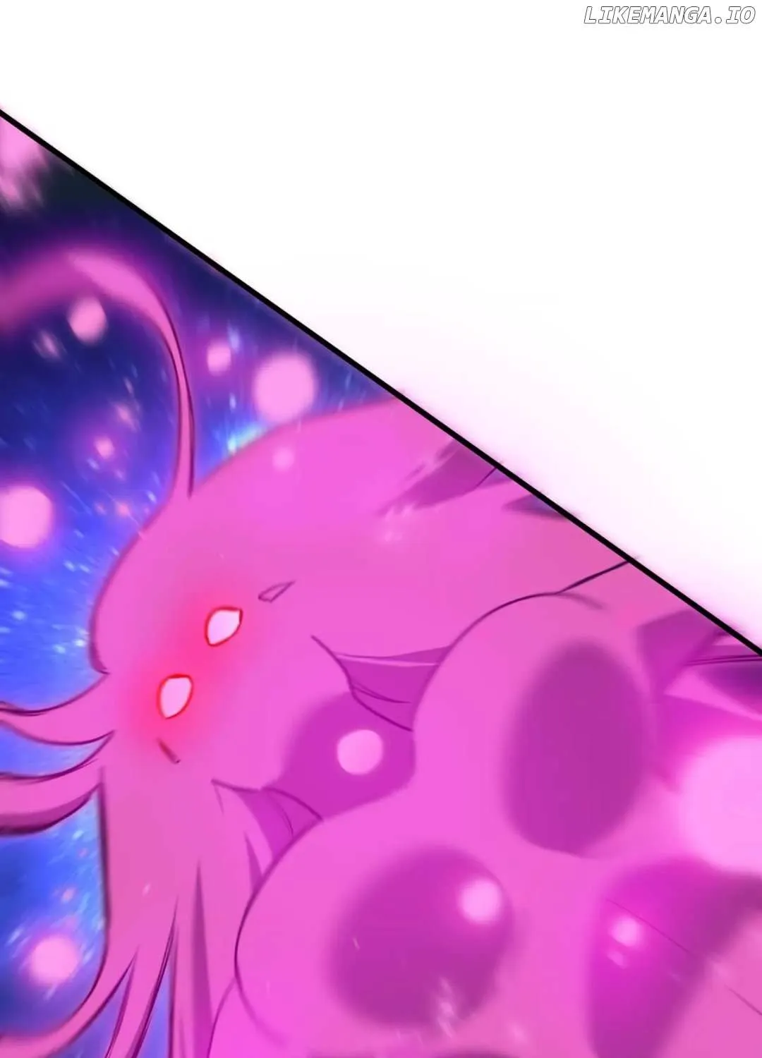 Read My System Is Very Serious chapter 35 image 104 on Lezhin