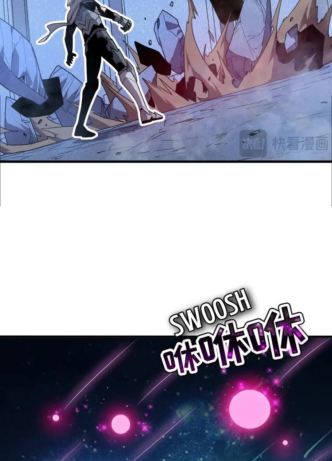 Read My System Is Very Serious chapter 35 image 108 on Lezhin