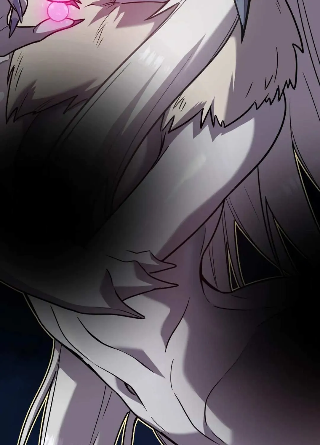 Read My System Is Very Serious chapter 35 image 116 on Lezhin