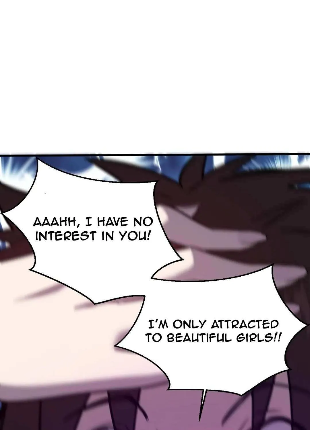 Read My System Is Very Serious chapter 35 image 28 on Lezhin