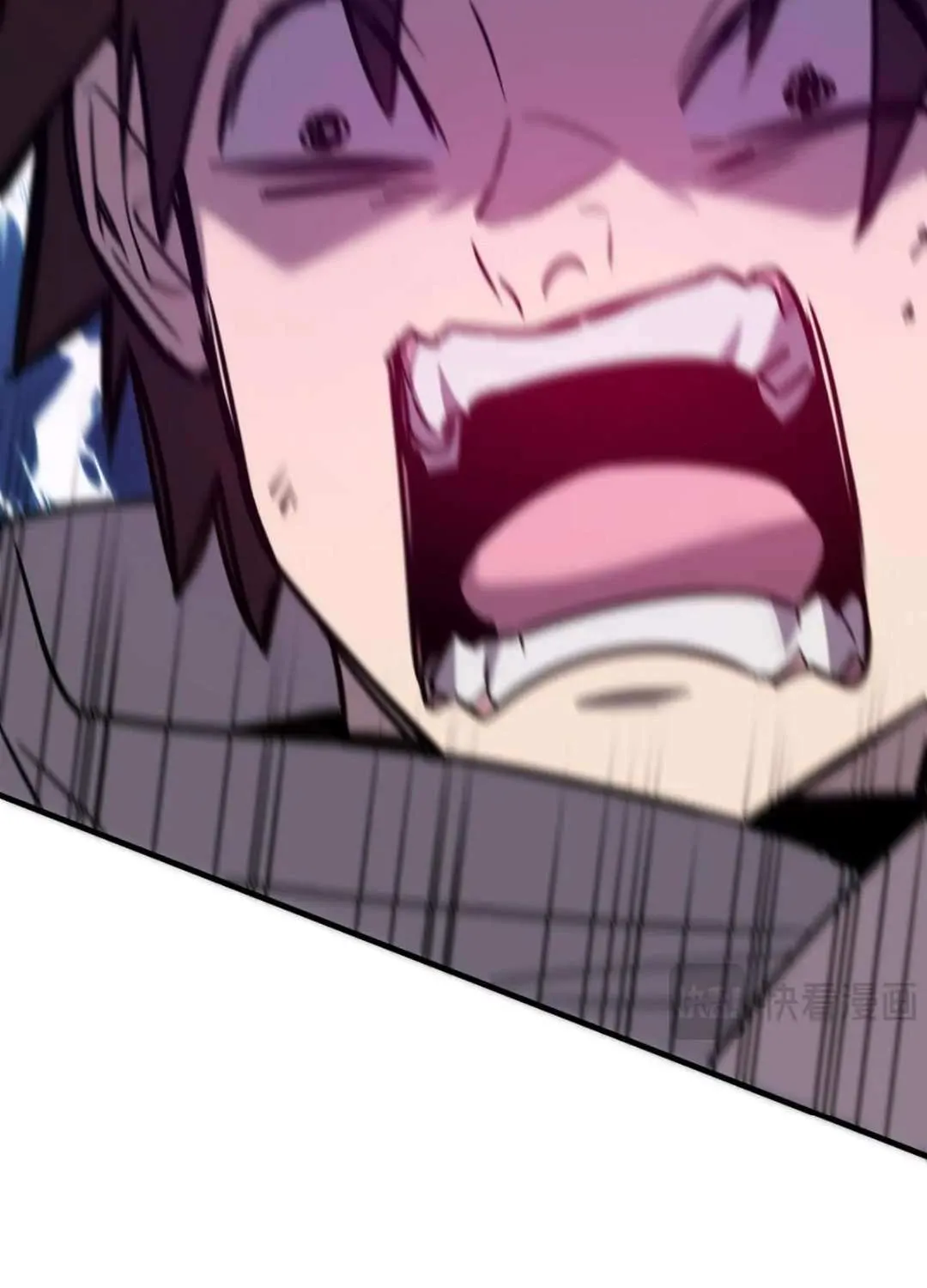 Read My System Is Very Serious chapter 35 image 29 on Lezhin