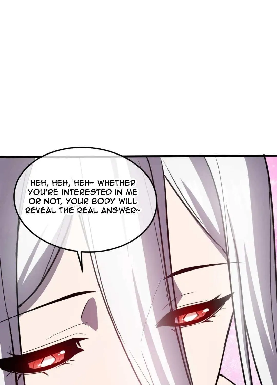 Read My System Is Very Serious chapter 35 image 30 on Lezhin