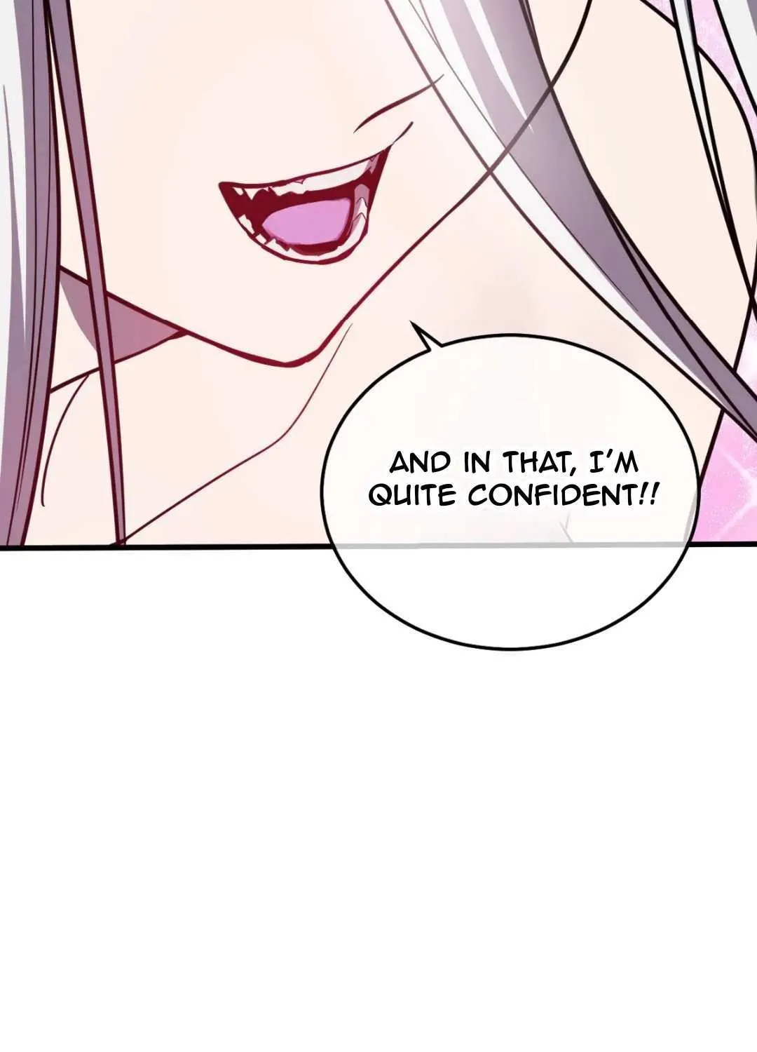 Read My System Is Very Serious chapter 35 image 31 on Lezhin