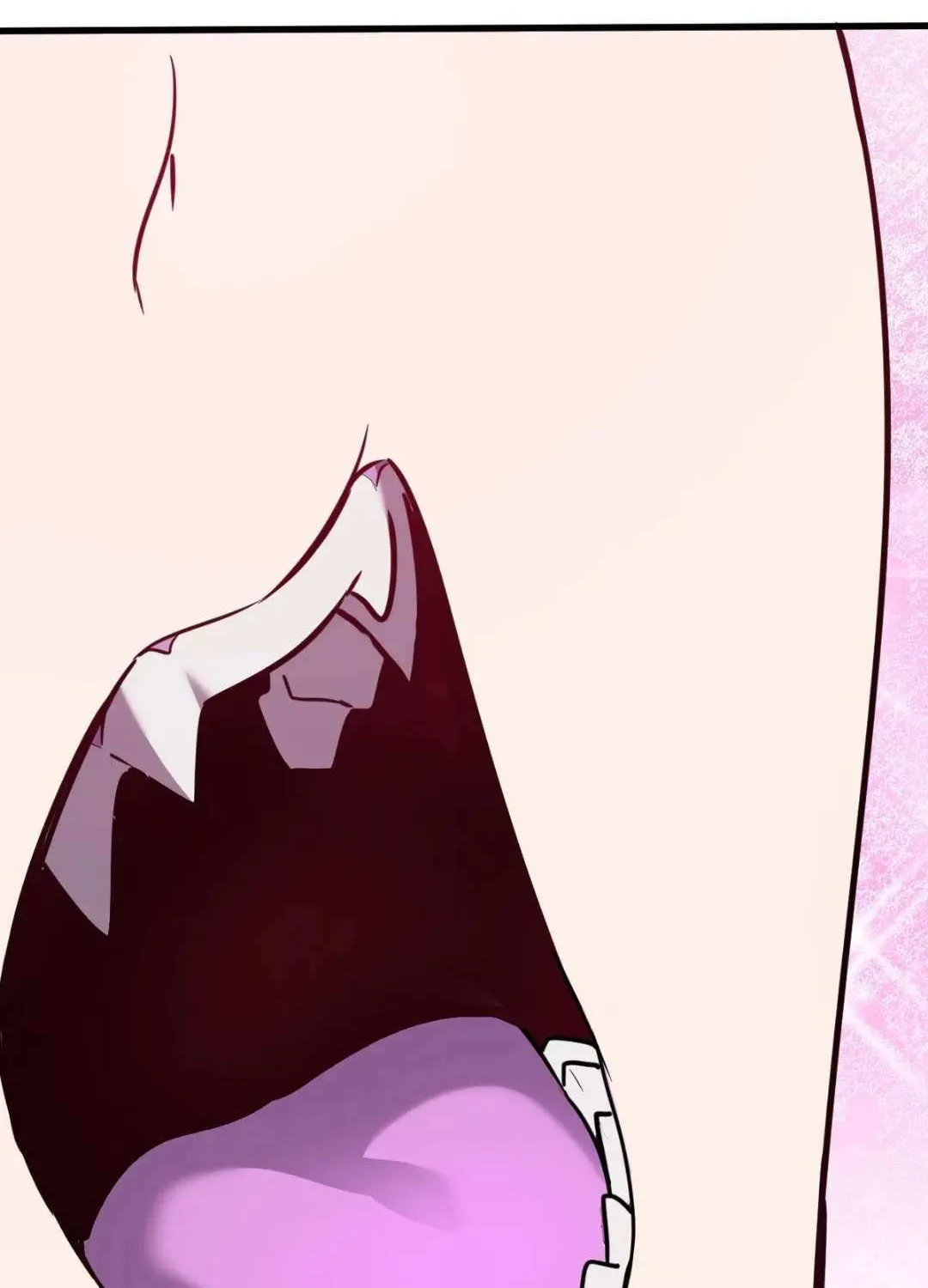 Read My System Is Very Serious chapter 35 image 32 on Lezhin