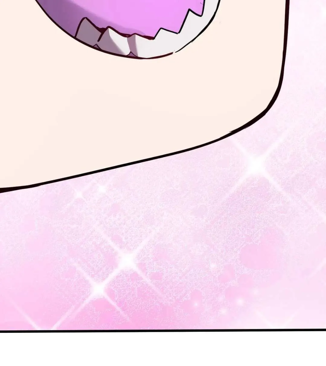 Read My System Is Very Serious chapter 35 image 33 on Lezhin