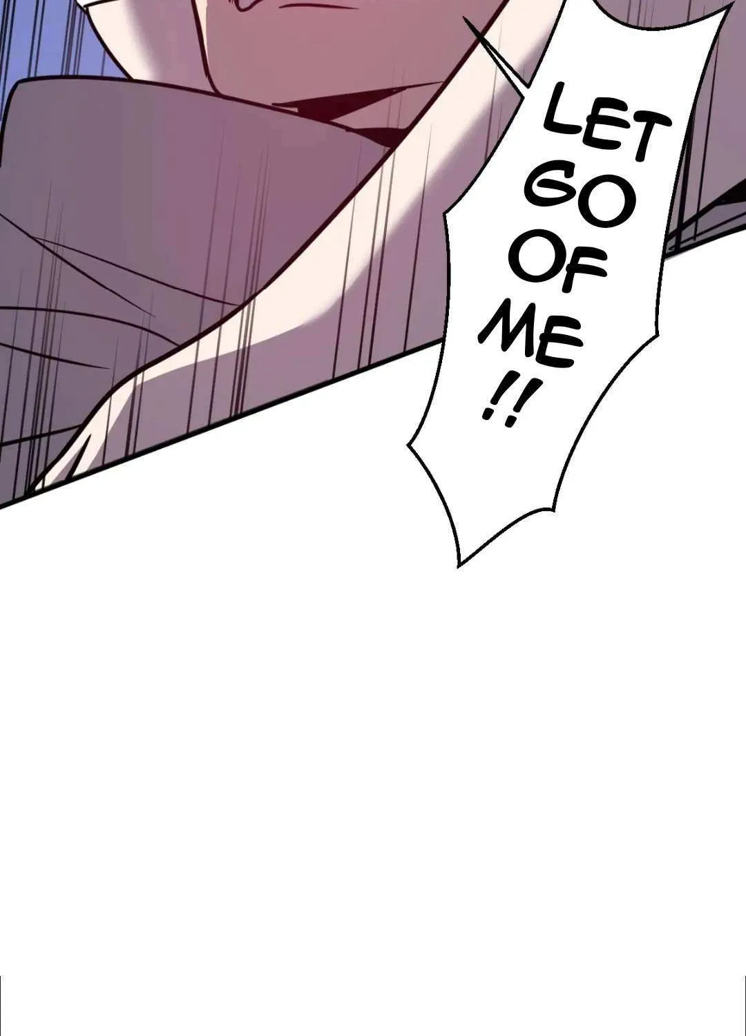 Read My System Is Very Serious chapter 35 image 35 on Lezhin