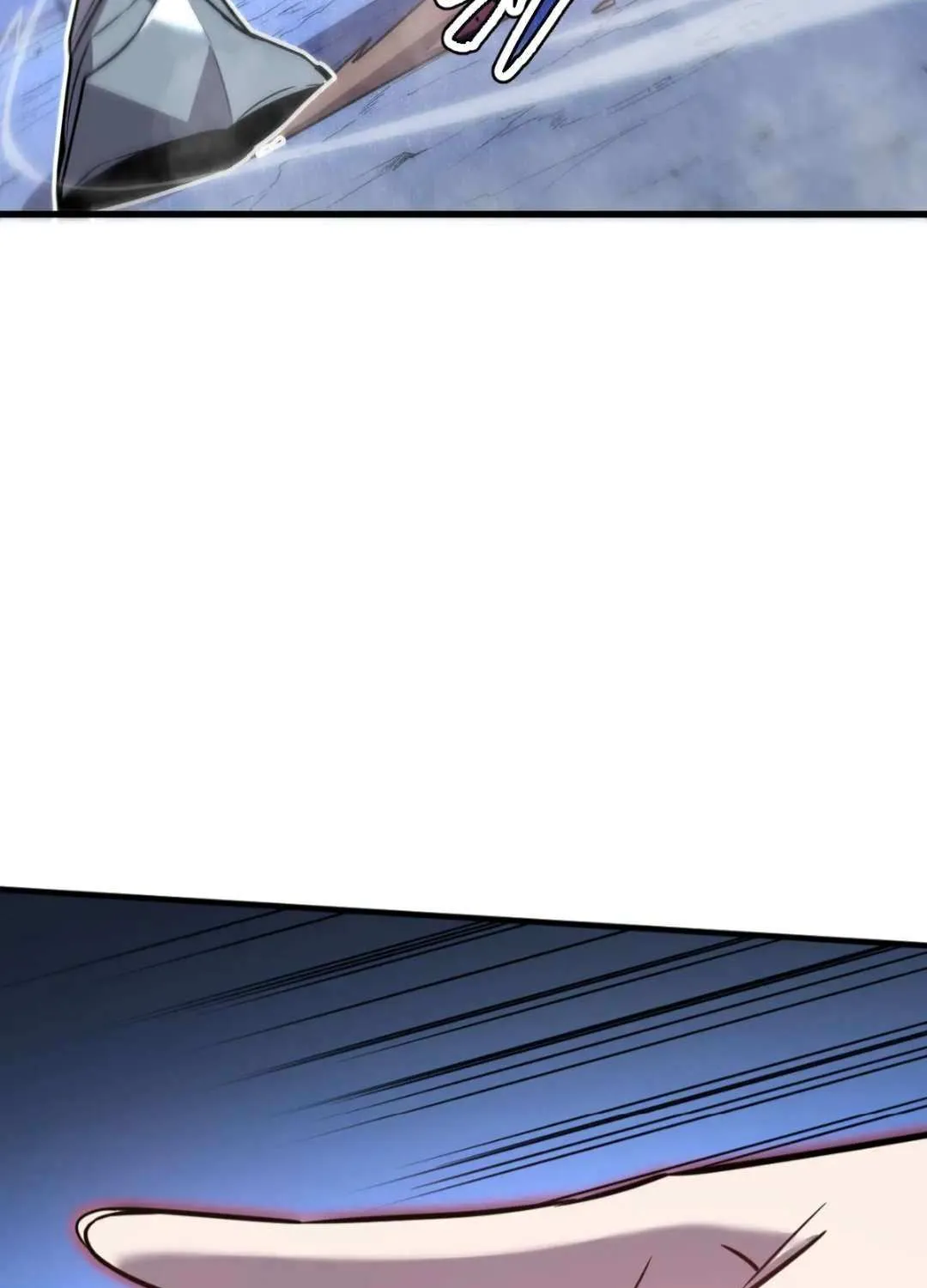 Read My System Is Very Serious chapter 35 image 44 on Lezhin