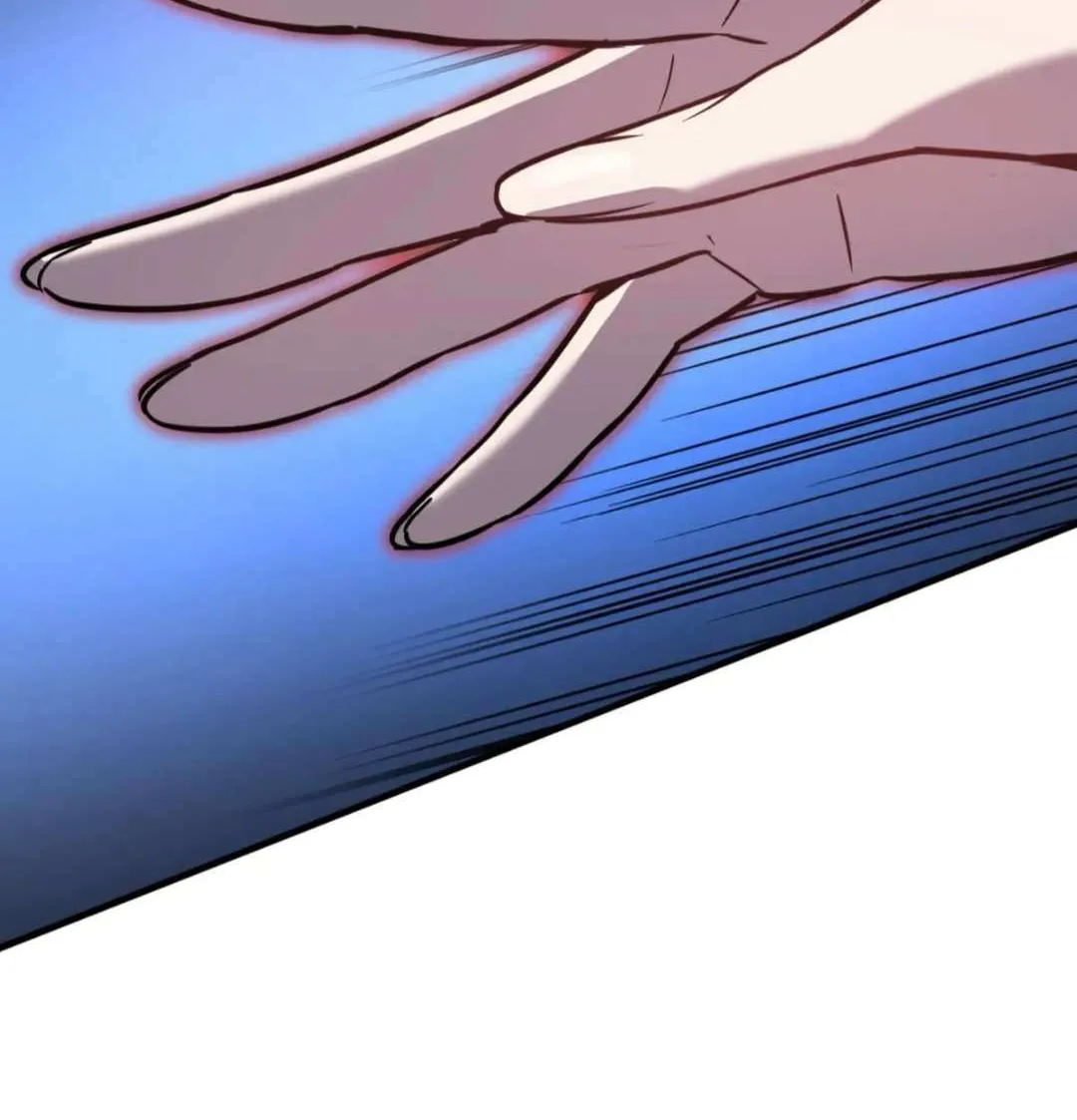 Read My System Is Very Serious chapter 35 image 45 on Lezhin