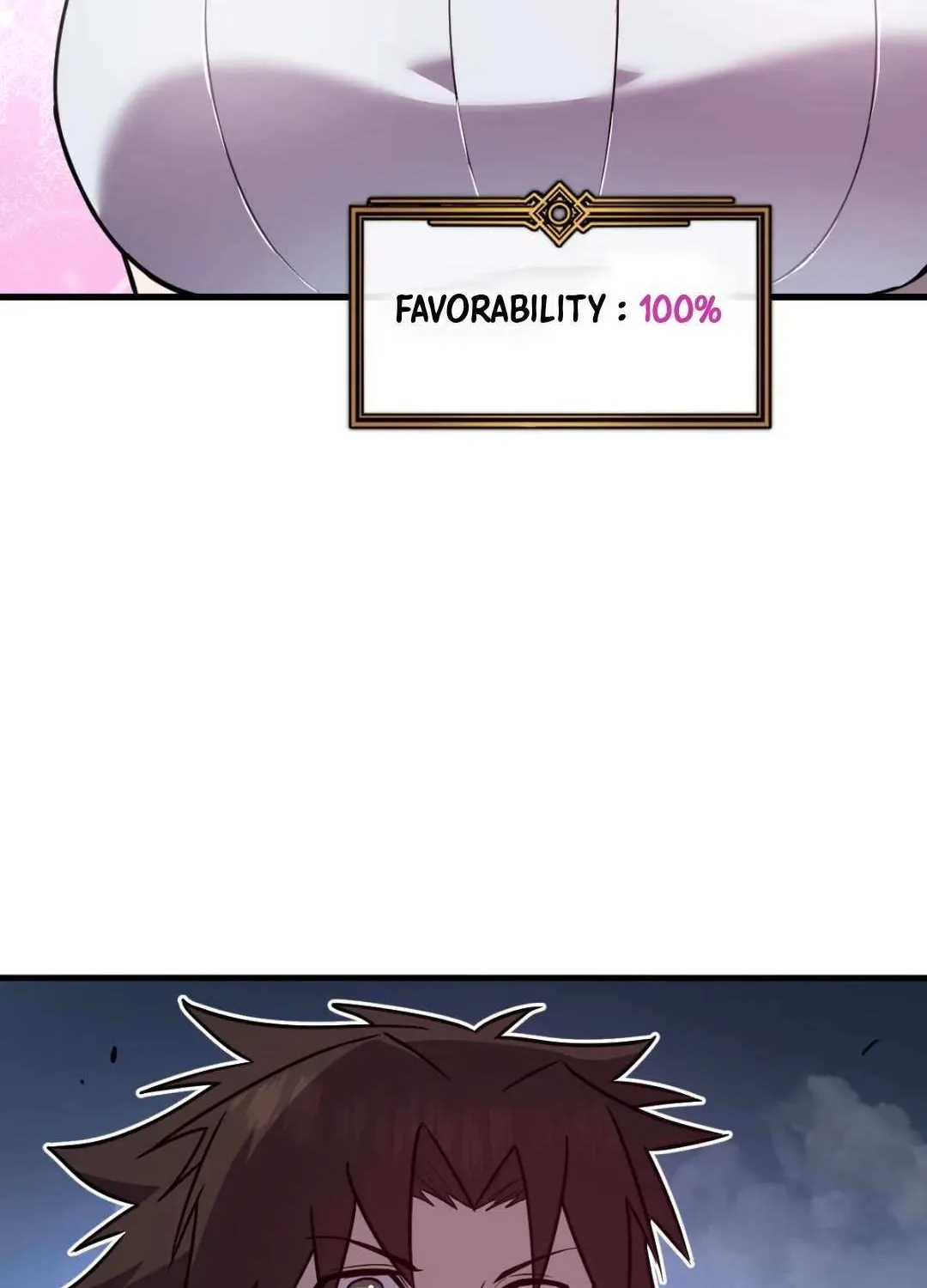 Read My System Is Very Serious chapter 35 image 49 on Lezhin