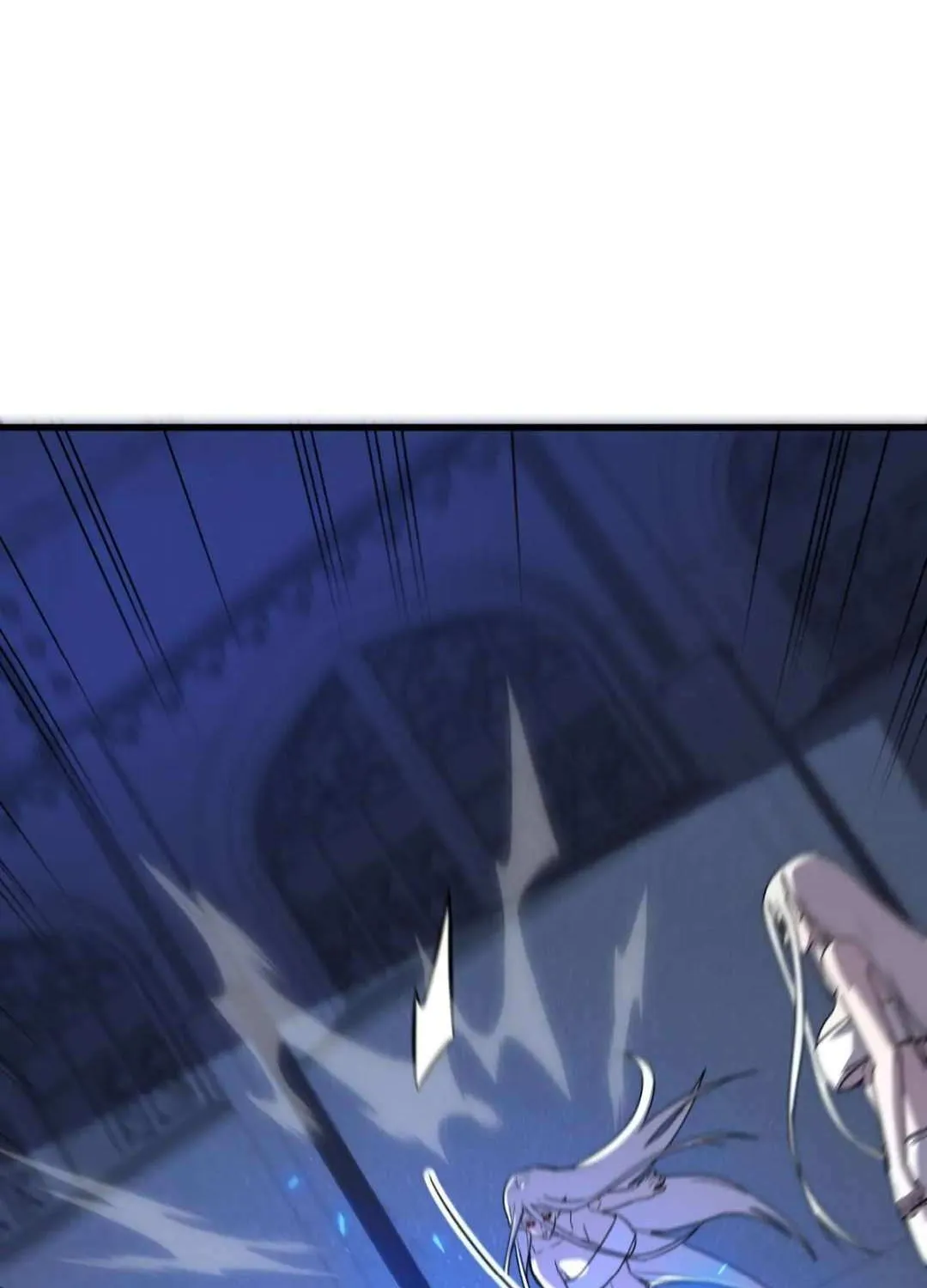 Read My System Is Very Serious chapter 35 image 53 on Lezhin
