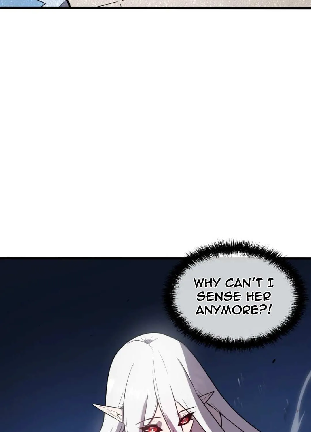 Read My System Is Very Serious chapter 35 image 62 on Lezhin