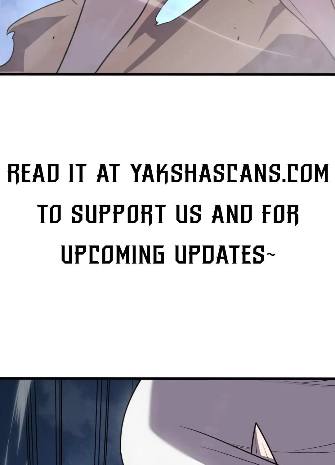 Read My System Is Very Serious chapter 35 image 64 on Lezhin