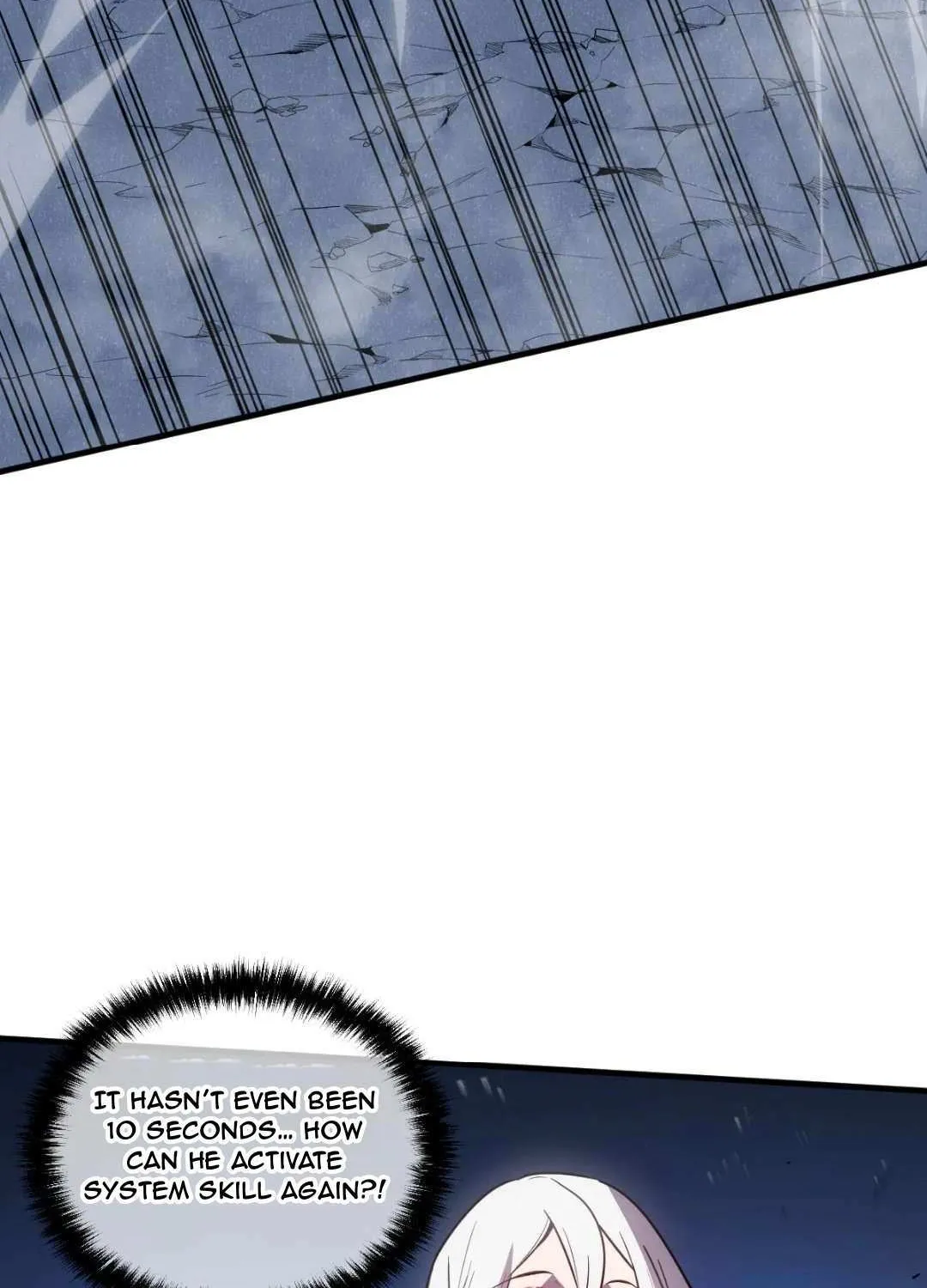 Read My System Is Very Serious chapter 35 image 85 on Lezhin