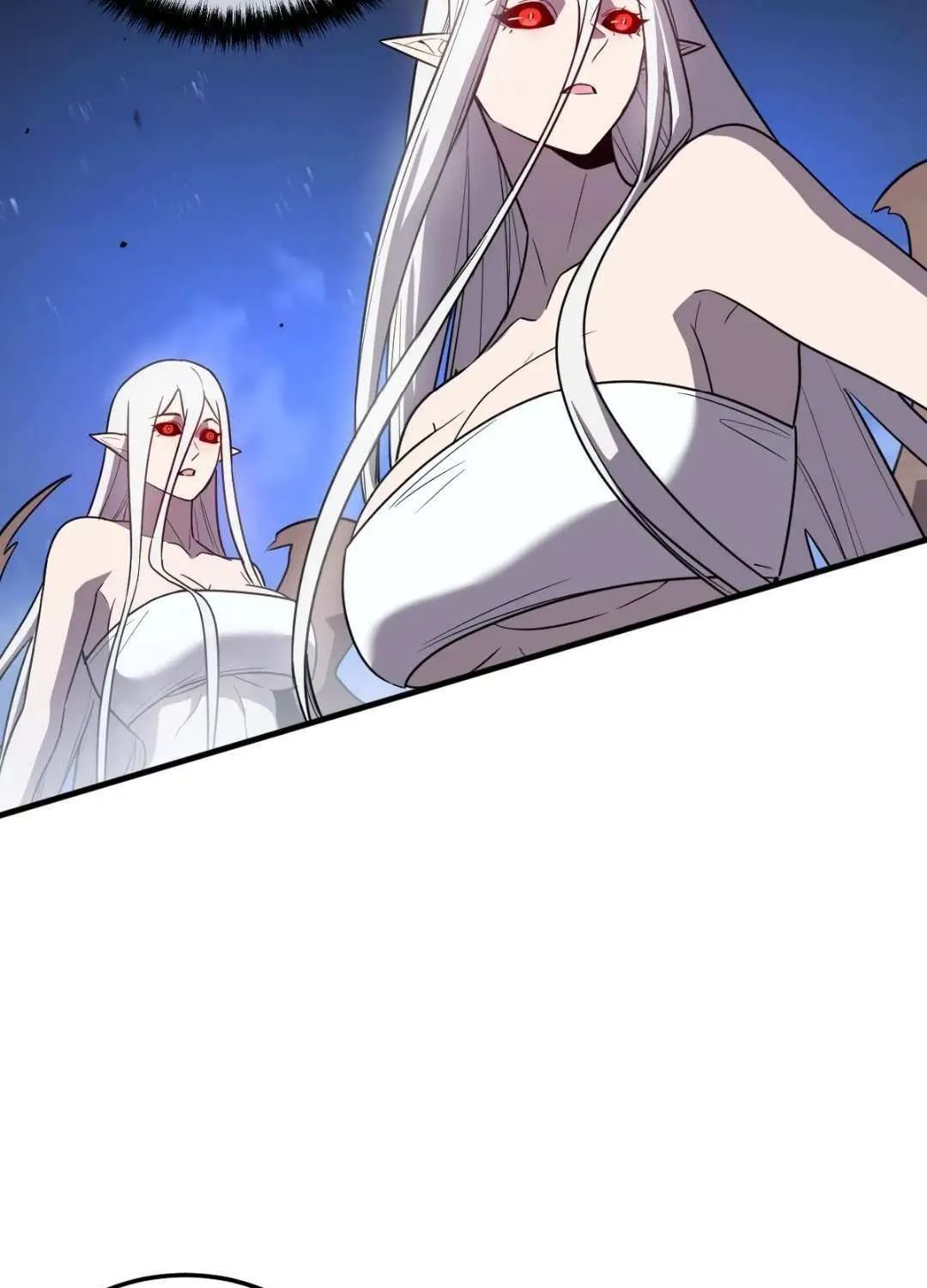 Read My System Is Very Serious chapter 35 image 86 on Lezhin