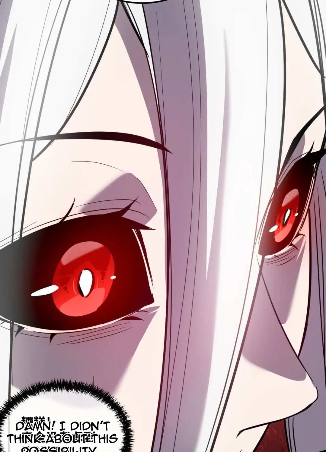 Read My System Is Very Serious chapter 35 image 91 on Lezhin