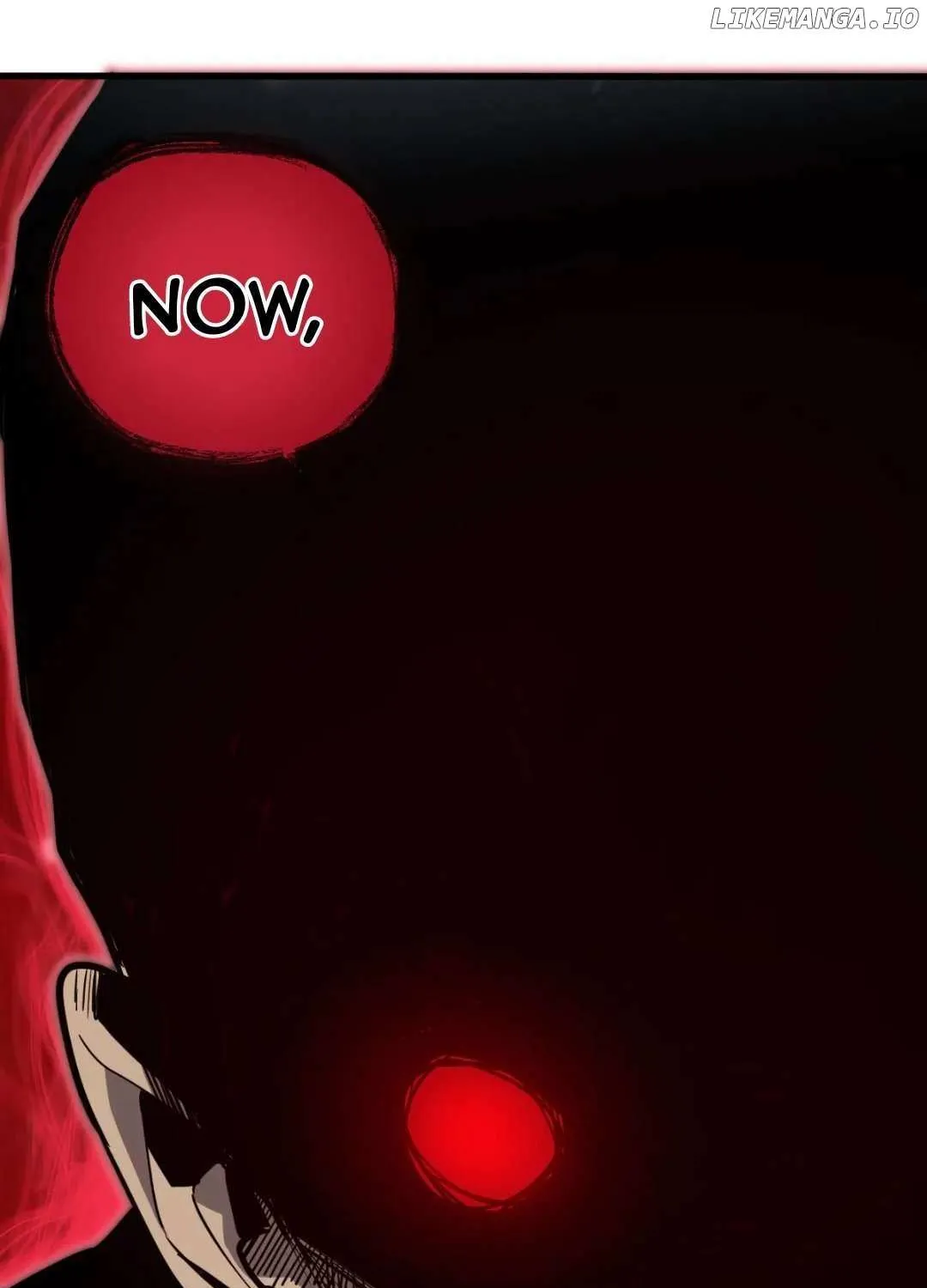 My System Is Very Serious Chapter 36 page 102 - 
