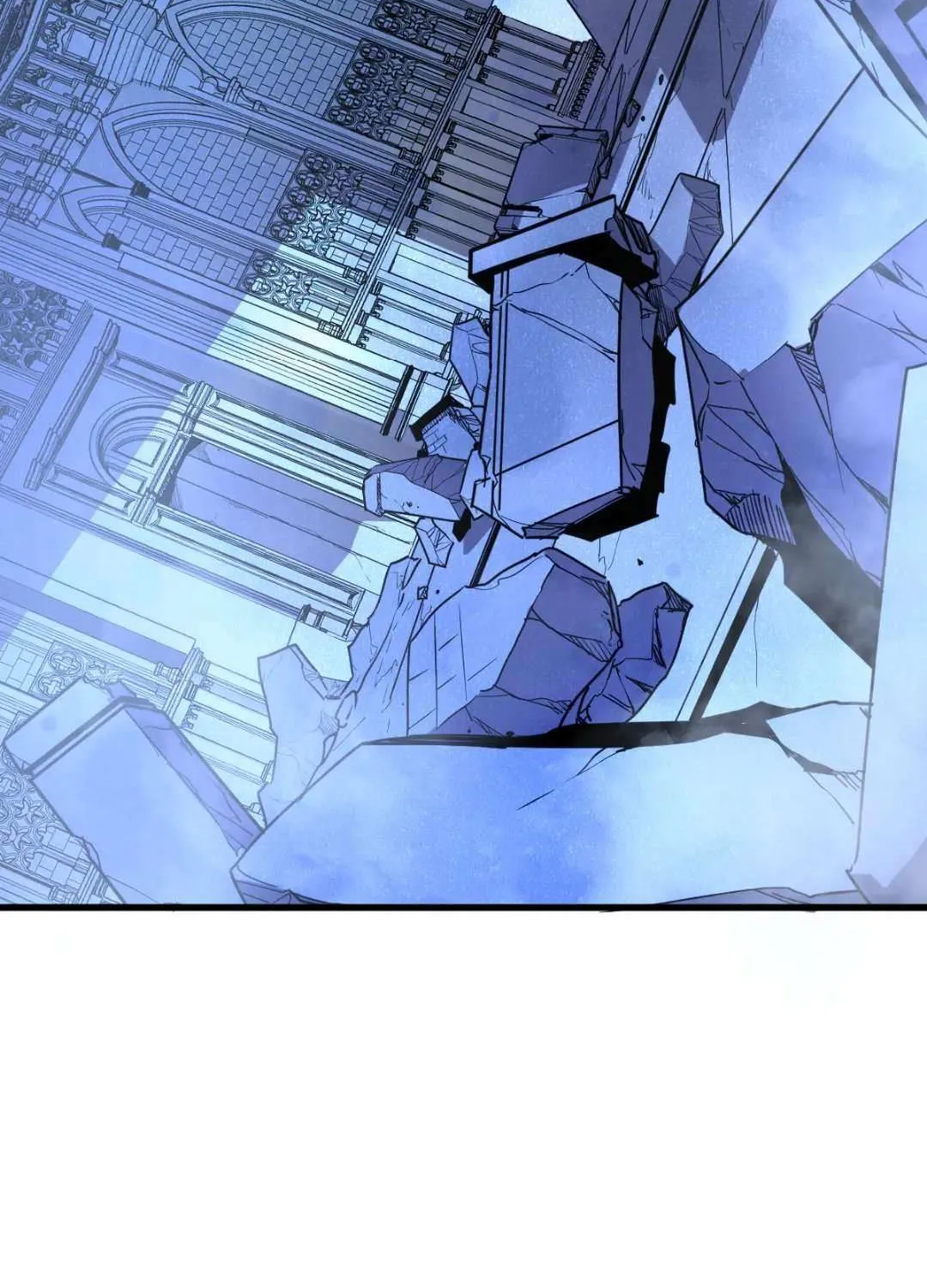 My System Is Very Serious Chapter 36 page 17 - 