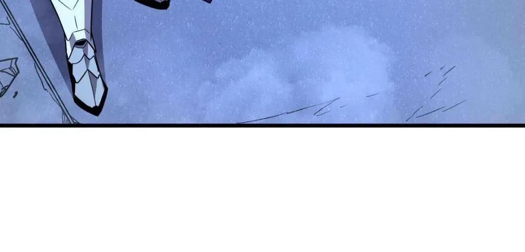 My System Is Very Serious Chapter 36 page 27 - 