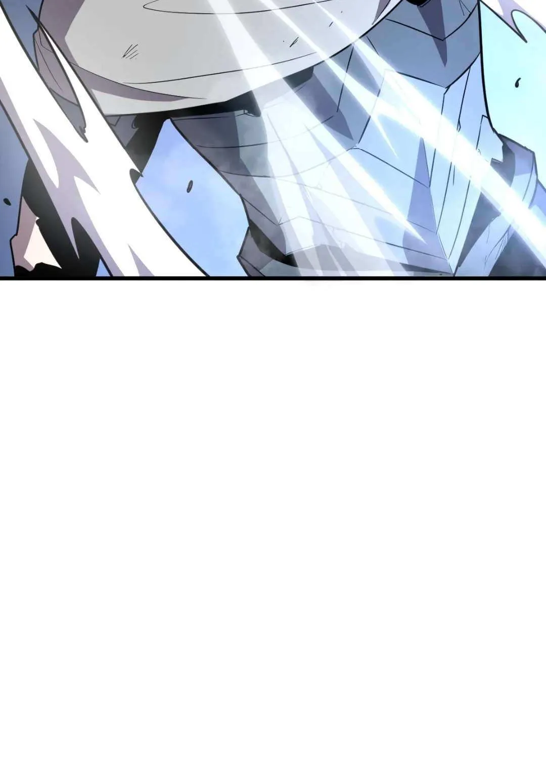 My System Is Very Serious Chapter 36 page 38 - 