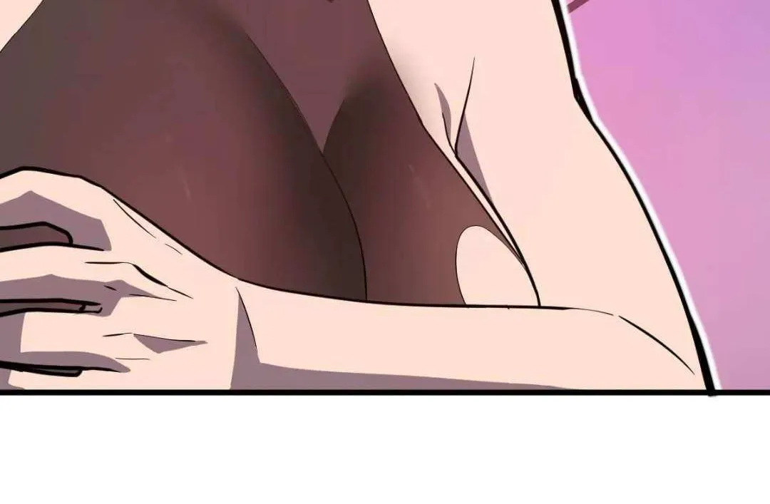 My System Is Very Serious Chapter 36 page 42 - 