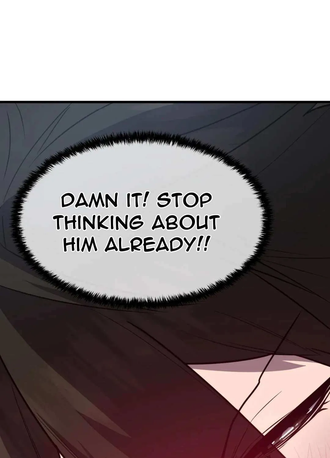 My System Is Very Serious Chapter 36 page 45 - 