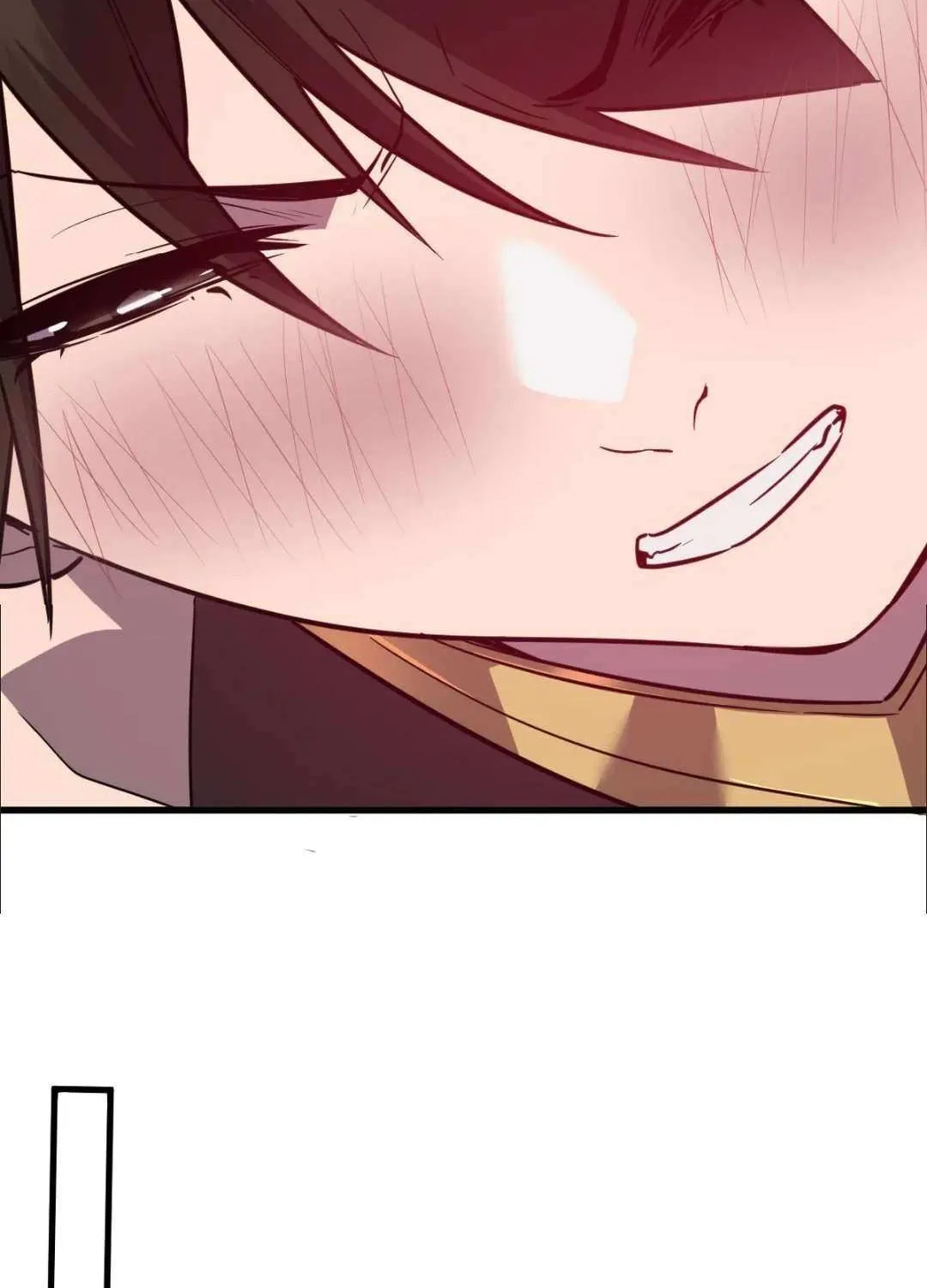 My System Is Very Serious Chapter 36 page 46 - 
