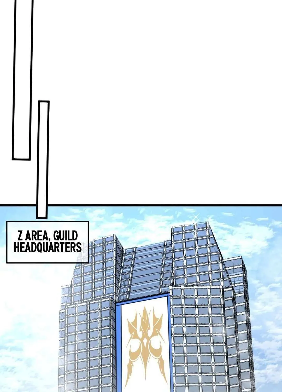 My System Is Very Serious Chapter 36 page 47 - 