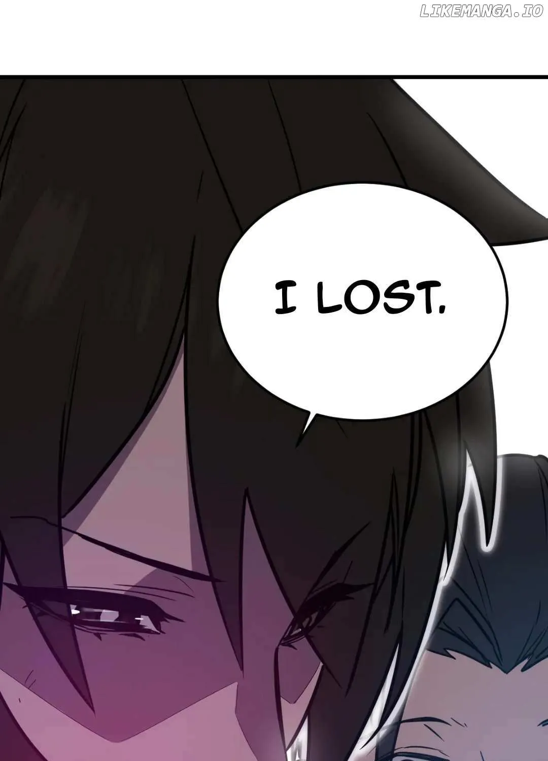 My System Is Very Serious Chapter 36 page 49 - 