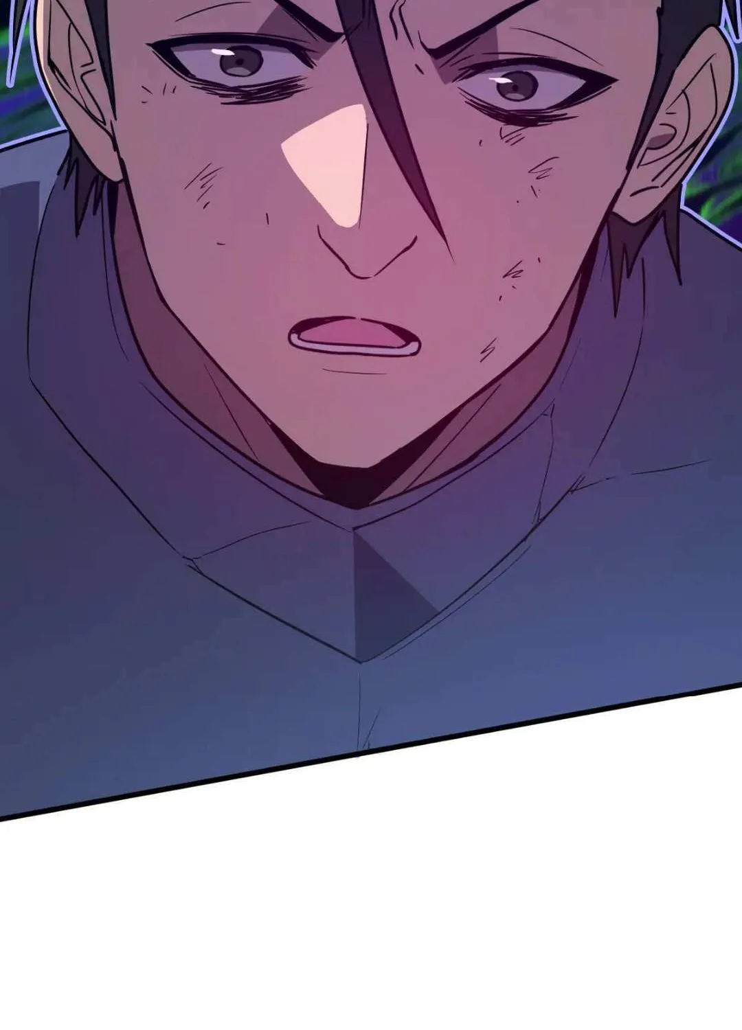 My System Is Very Serious Chapter 36 page 52 - 