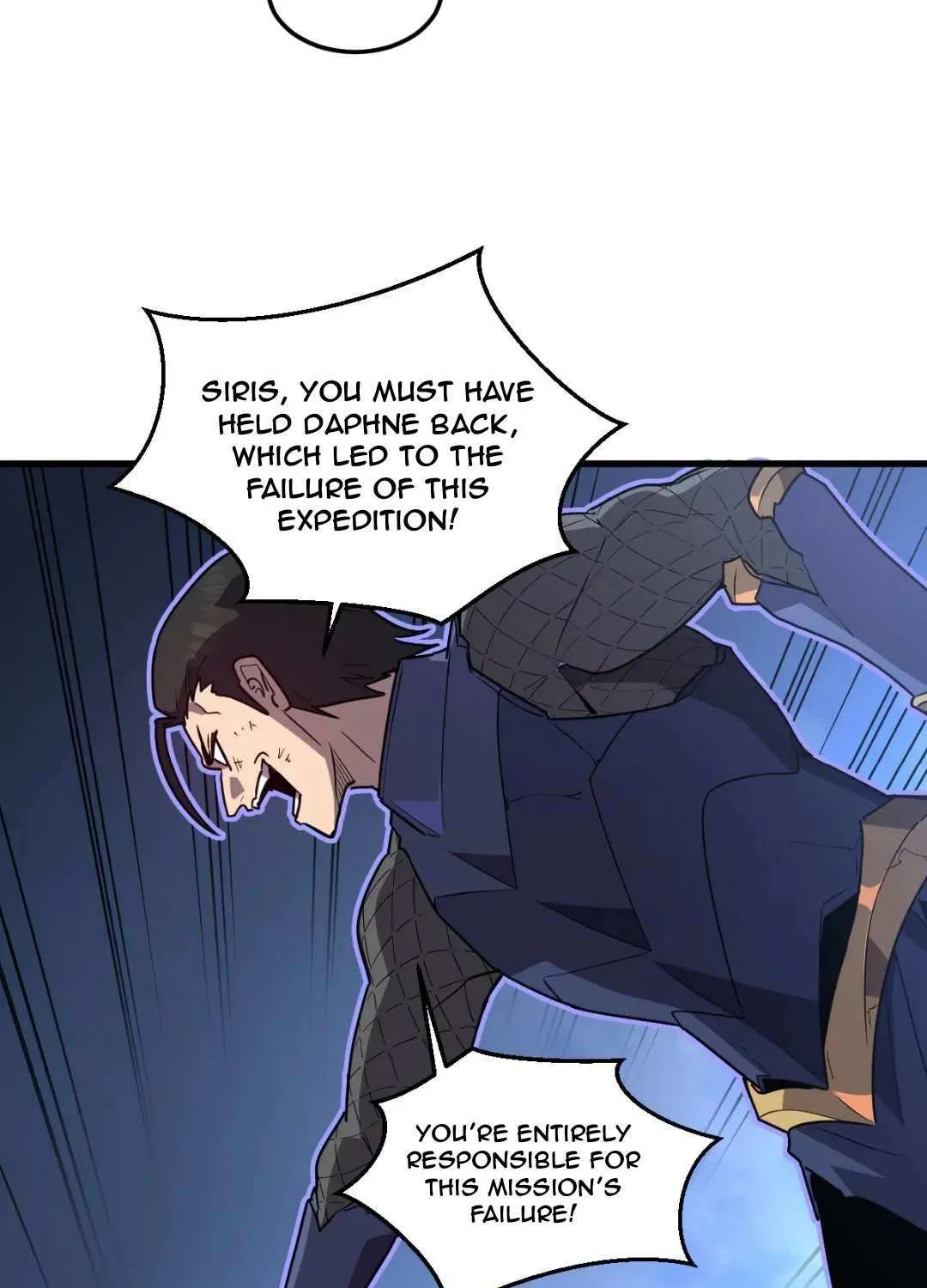 My System Is Very Serious Chapter 36 page 54 - 