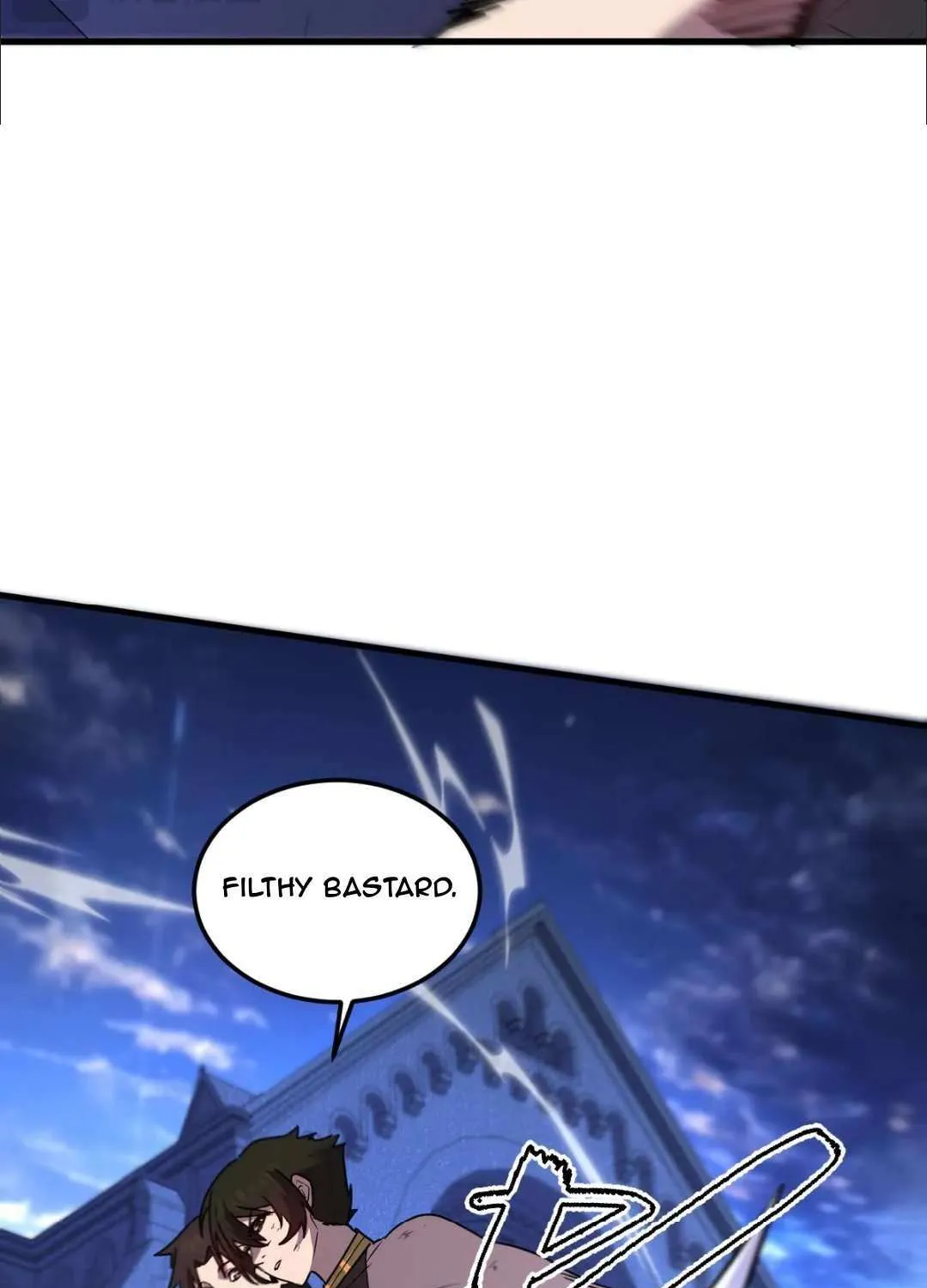 My System Is Very Serious Chapter 36 page 57 - 