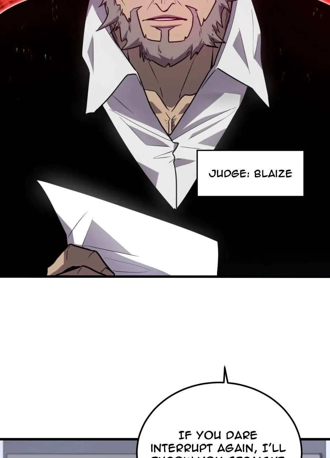 My System Is Very Serious Chapter 36 page 66 - 