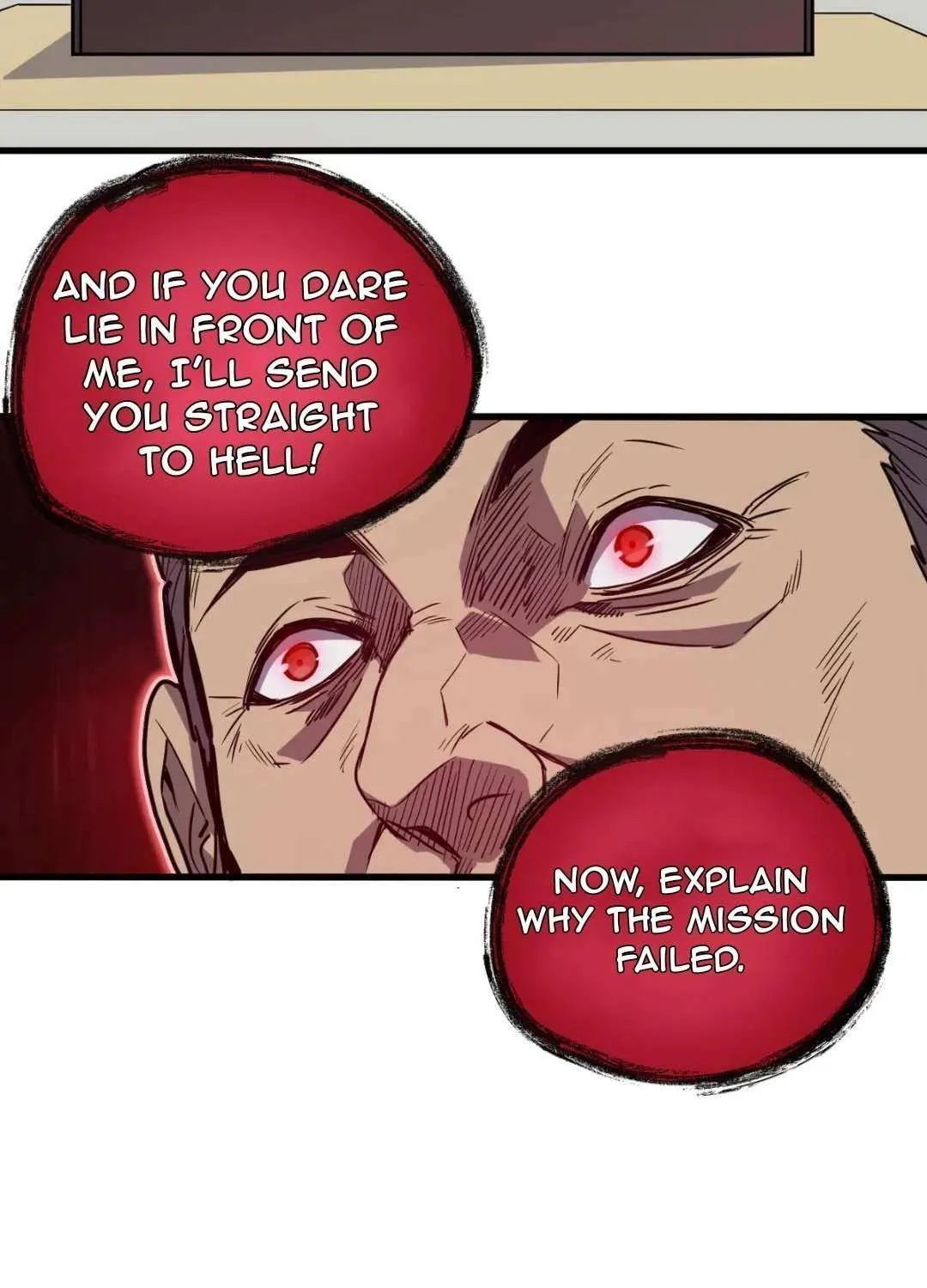 My System Is Very Serious Chapter 36 page 68 - 