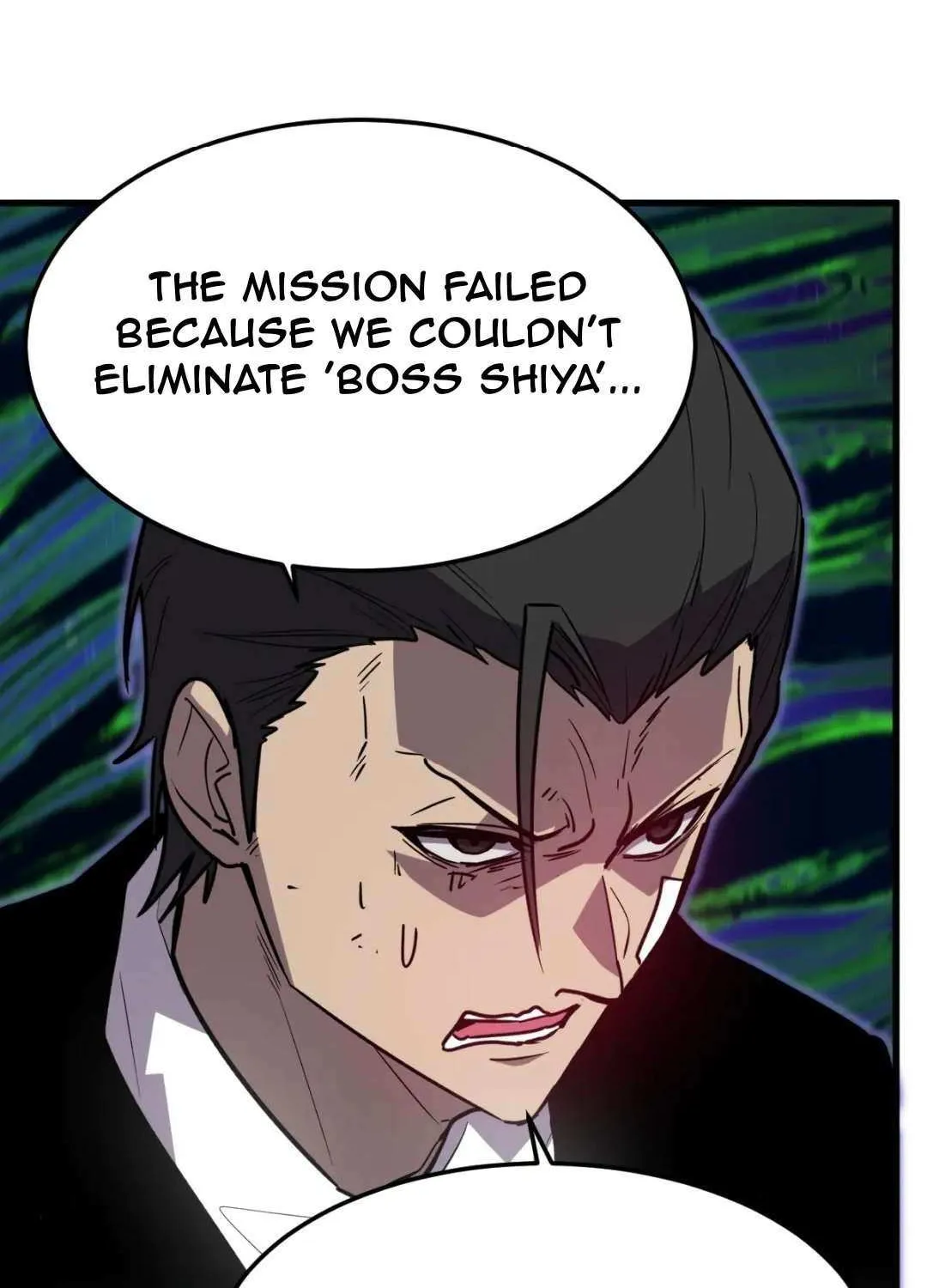 My System Is Very Serious Chapter 36 page 69 - 
