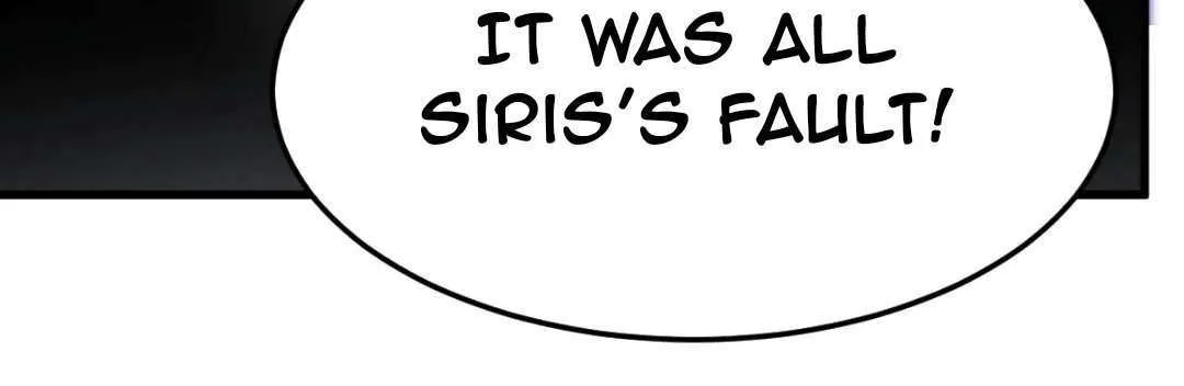 My System Is Very Serious Chapter 36 page 70 - 