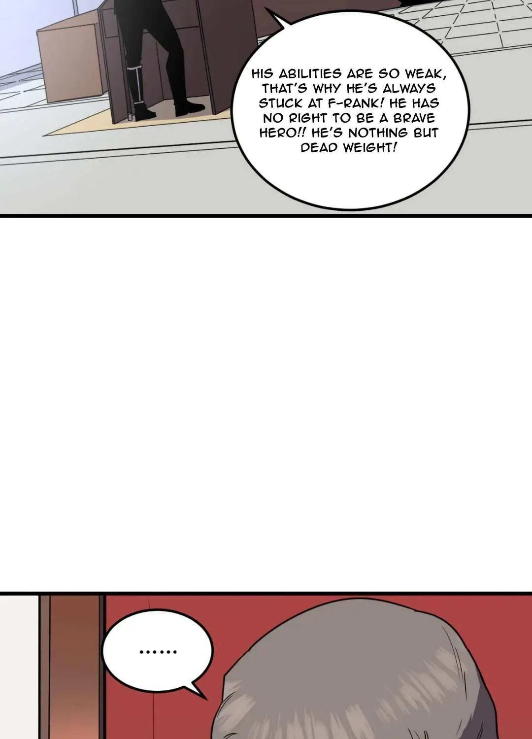 My System Is Very Serious Chapter 36 page 79 - 