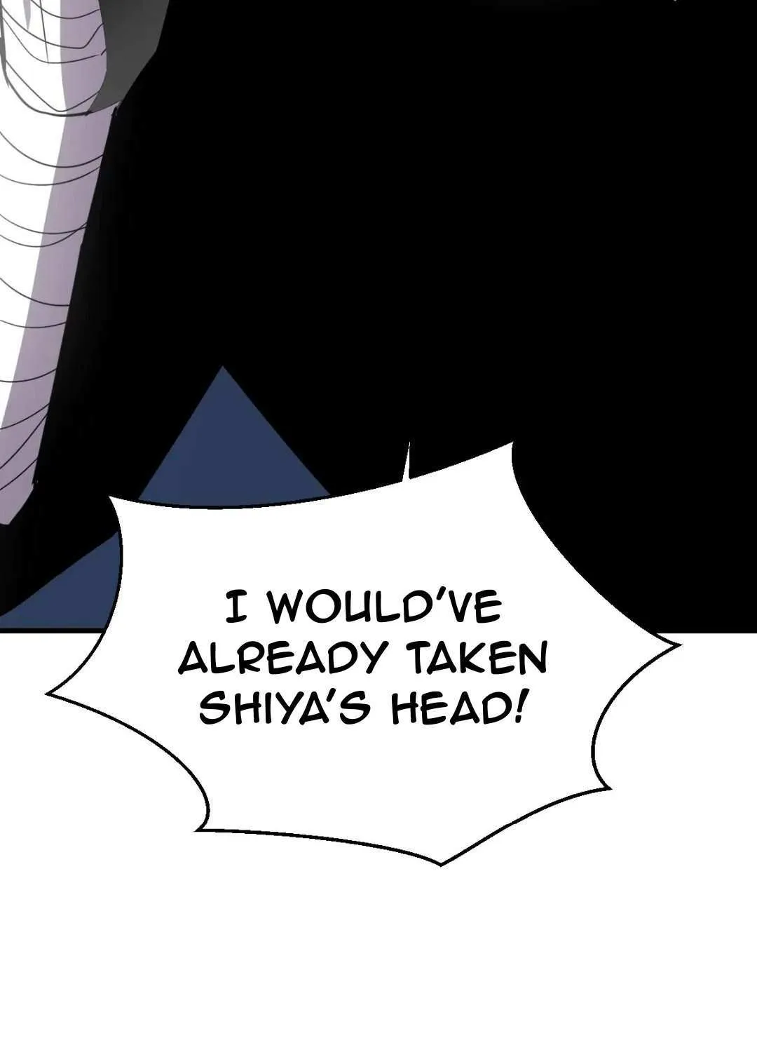 My System Is Very Serious Chapter 36 page 83 - 