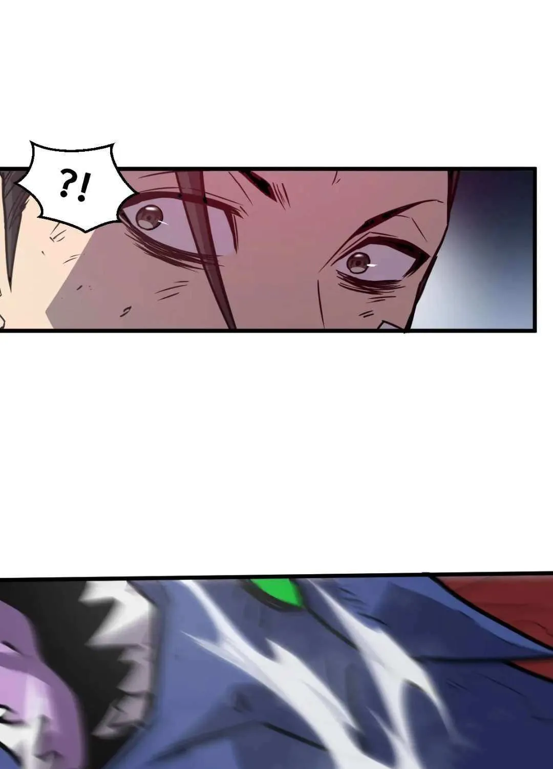 My System Is Very Serious Chapter 36 page 88 - 