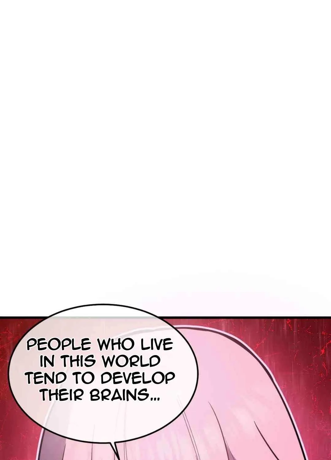 Read My System Is Very Serious chapter 37 image 22 on Lezhin