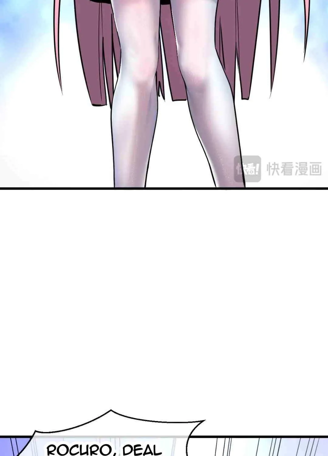 Read My System Is Very Serious chapter 37 image 27 on Lezhin