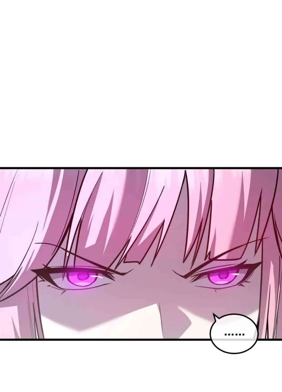 Read My System Is Very Serious chapter 37 image 33 on Lezhin