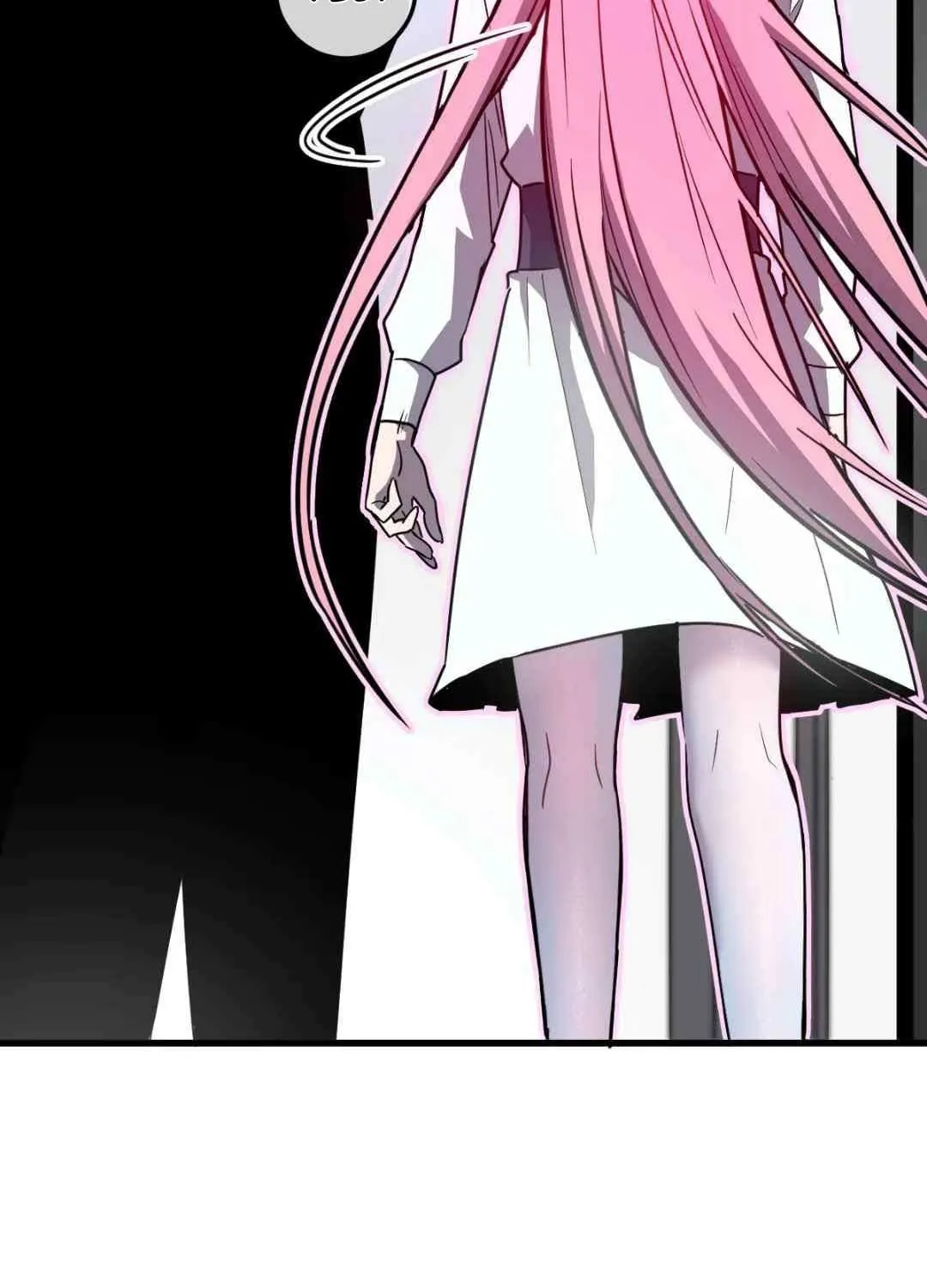 Read My System Is Very Serious chapter 37 image 35 on Lezhin