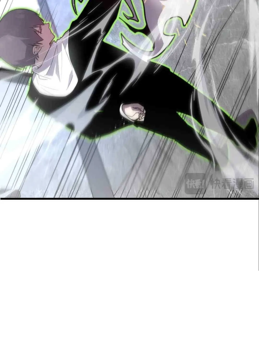 Read My System Is Very Serious chapter 37 image 41 on Lezhin