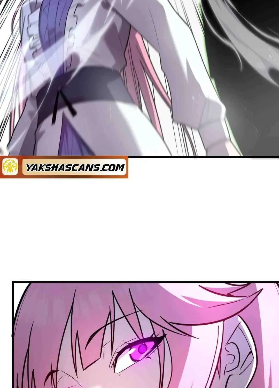 Read My System Is Very Serious chapter 37 image 43 on Lezhin